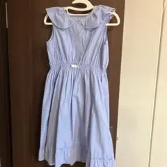 Item thumbnail for item a7e05f95-9520-4c28-9e7d-1e6d994765d9