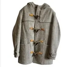サイズ3 visvim 20AW CHAMDO コート カーキ - メルカリ