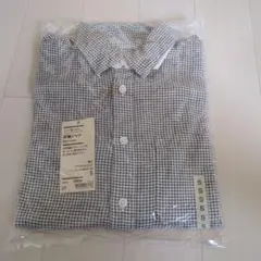 Item thumbnail for item 02e62caf-d8f0-4e06-a9ea-0260f59a364f