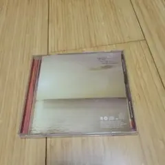 Item thumbnail for item e840bc07-13fe-4456-95c0-57285f9e3586