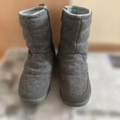 スノーブーツのサムネイル