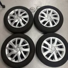 2026年最新】n-box 純正ホイール スタッドレスの人気アイテム - メルカリ