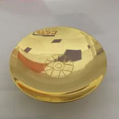 Item thumbnail for item 746c8ce0-80e5-4e82-a898-0e55594521d1