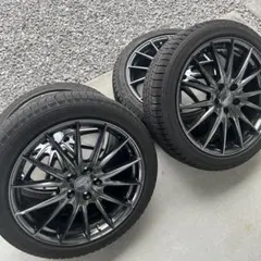 2026年最新】プリウスPHEV ホイールの人気アイテム - メルカリ