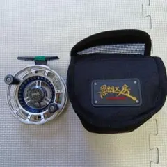 Item thumbnail for item f7d712e6-7661-4c15-be7b-b5981f9724d7