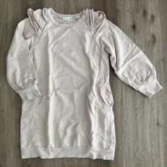 きなころりん様 リクエスト 2点 まとめ商品