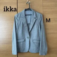 Item thumbnail for item 72ace44b-26b2-4458-8dc3-473dde2815fc