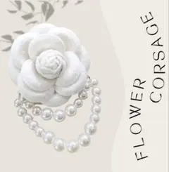 Item thumbnail for item 9b7f6802-8b8f-4451-83d6-d67e2760877a