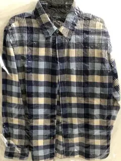 aya様 リクエスト 2点 まとめ商品