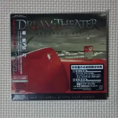 2026年最新】ドリームシアターの人気アイテム - メルカリ