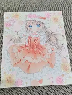 イラスト5