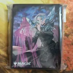 2026年最新】構築済みデッキ mtgの人気アイテム - メルカリ