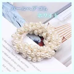 Item thumbnail for item 373dc8a4-8588-49d7-a86a-3259b389a2e0