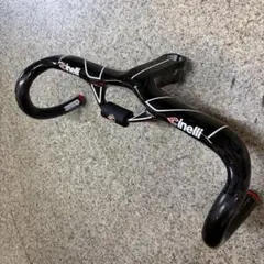 CINELLI ( チネリ ) RAM2 MIKE GIANT世界限定☆カーボン - メルカリ