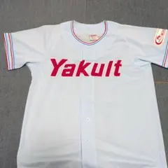 2026年最新】ヤクルト アトムズの人気アイテム - メルカリ