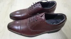 Item thumbnail for item 899228ba-f59f-4f4f-9892-477e8e5a8843