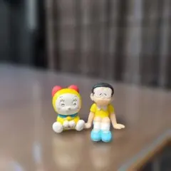 なかん様 リクエスト 2点 まとめ商品