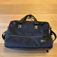 2026年最新】tumi トゥミ 68516dの人気アイテム - メルカリ