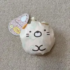 kapimaman様 リクエスト 2点 まとめ商品