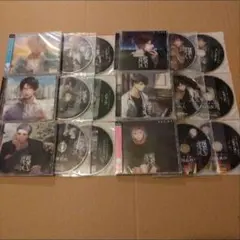 Item thumbnail for item 6fcfd103-8537-4f35-a628-8dce1f3dc051