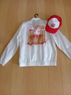 超希少 カープ 2017年クラブ限定パーカー 2016セリーグ優勝記念 入手困難 超希少 カープ 2017年クラブ限定パーカー 2016セリーグ優勝記念 入手