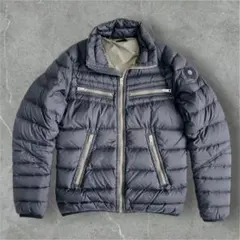 Item thumbnail for item 899def7a-880c-4061-b971-413058ddf933