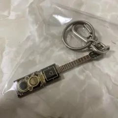 2026年最新】坂崎幸之助 ギターの人気アイテム - メルカリ