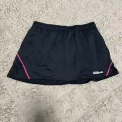 Item thumbnail for item 77e5a32a-420a-46e6-a8a0-9b434c98deaf