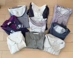 Item thumbnail for item 03fb24b9-16f4-4aed-a5ff-e2b23a5e2663