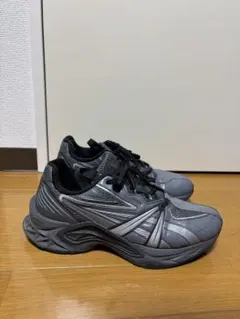 LI-NING JB4 