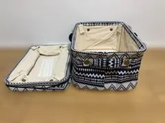 Item thumbnail for item d9a5bb72-5902-43fc-87f0-3bc236f7fa2e