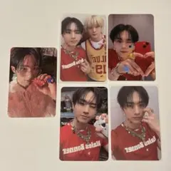 Ryu✿プロフ必読様 リクエスト 4点 まとめ商品