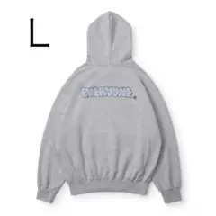 Item thumbnail for item a01df39f-bd0a-47dc-b98e-51ce298db90c