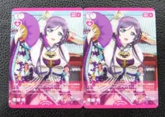 2025年最新】ラブライブ! 東條希の人気アイテム - メルカリ