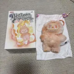 ［明日発送］ラブブ