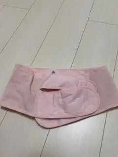 ピジョン 産後はじめてセット 骨盤ベルト 骨盤サポーター 骨盤リフォーム