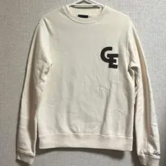 2026年最新】グットイナフの人気アイテム - メルカリ