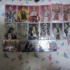 2026年最新】フラガリアメモリーズ リミチャの人気アイテム - メルカリ