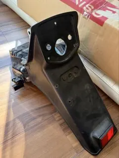 2026年最新】スーパーホーク フェンダーの人気アイテム - メルカリ