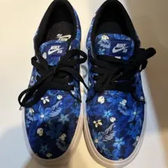 Nike SB スニーカー