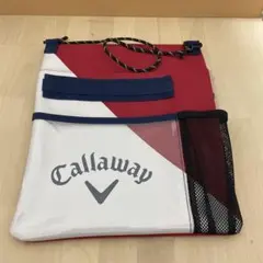 Item thumbnail for item 525cd2ac-193d-4ae6-a8a2-f6a92038be31