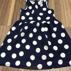 Item thumbnail for item 95817cc4-4191-4914-87c3-d50cd5b8e1bb