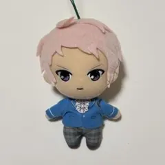 2026年最新】斎宮宗 ぬいぐるみの人気アイテム - メルカリ