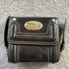 Item thumbnail for item fae187f7-add7-4143-b2b8-70526c889bd7