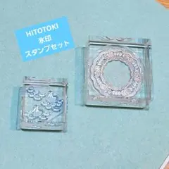 Item thumbnail for item 7135c453-2679-41a0-b27c-821b0ff9d80c