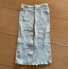 suria スリア　ヨガ　ソックス