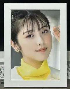 MOON まとめ買い割引中！様 リクエスト 2点 まとめ商品