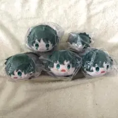メルカリ
