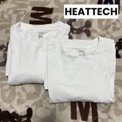 Item thumbnail for item a32c02e2-86a6-43ae-ab44-bf7e6d246df0