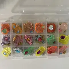 セボンスター 18個 まとめ売り